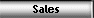 Sales