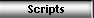 Scripts