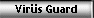 Virs Guard