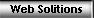 Web Solitions